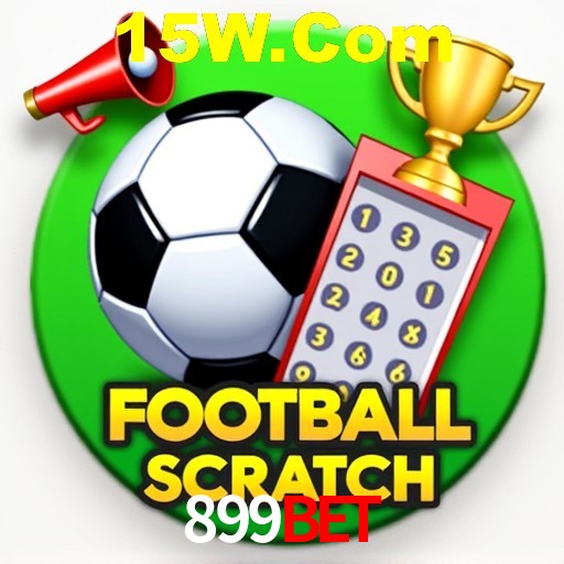 Jogo Aviator 899Bet