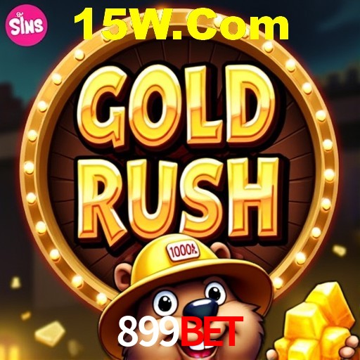 Casino Ao Vivo 899Bet