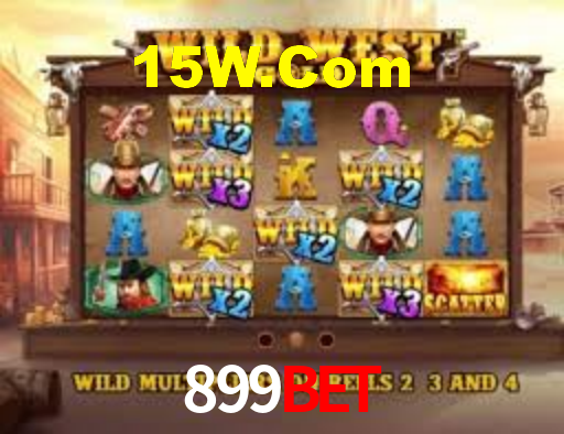 899Bet App