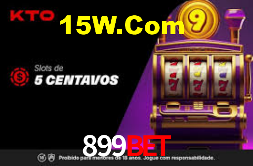 899Bet App