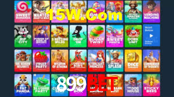 PIX Instantâneo 899Bet
