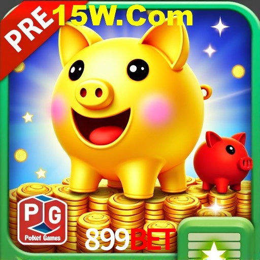 A Revolução dos Aplicativos de Jogos no 899Bet