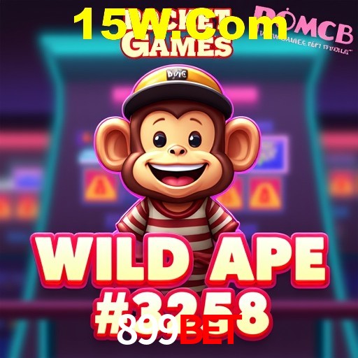 Jogo Spaceman 899Bet