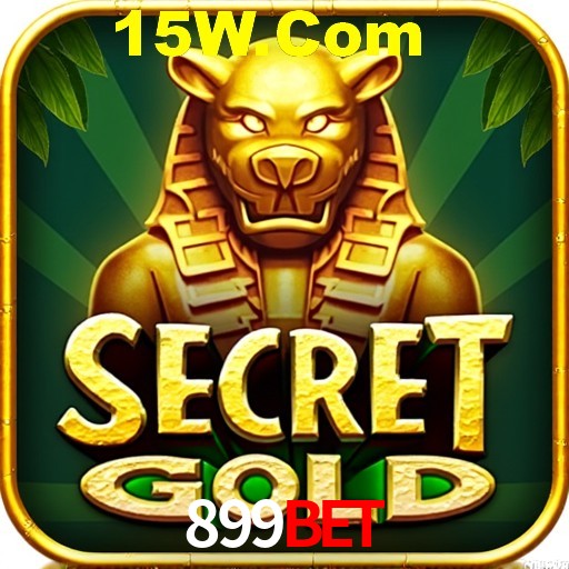 Desvendando o Mundo dos Jogos Virtuais na 899Bet