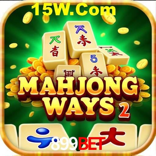 cassino 899Bet