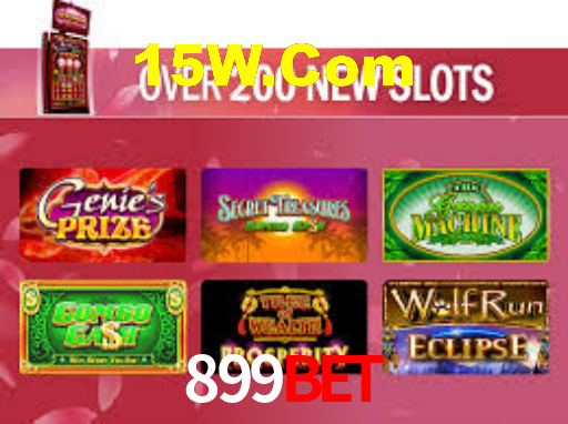 899Bet,899Bet App