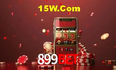 Promoção Relâmpago 899Bet
