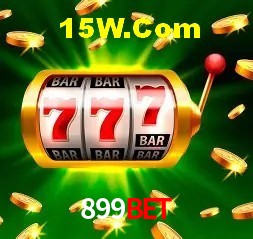 Segurança 2FA 899Bet