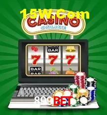 Sistemas de Segurança 899Bet