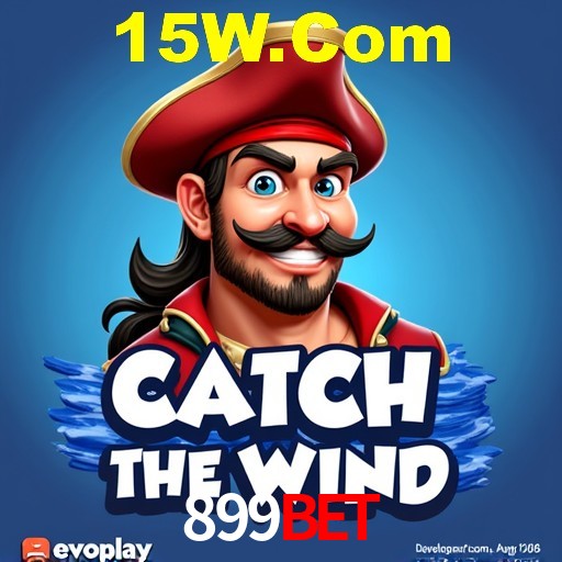 Jogo Aviator 899Bet