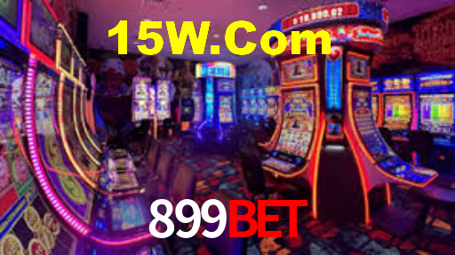 899Bet Vip
