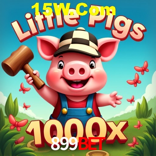 A Emoção da Loteria na 899Bet: Uma Chance de Mudança de Vida