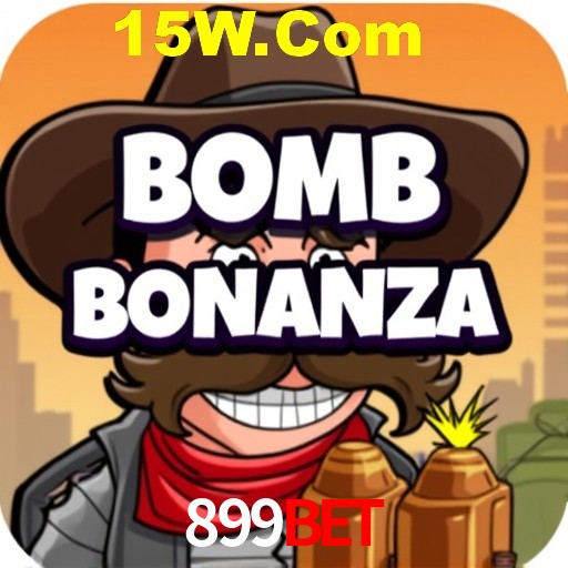 Inovações de Jogos na 899Bet: O Futuro das Experiências Interativas