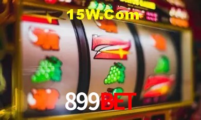 Login Seguro 899Bet