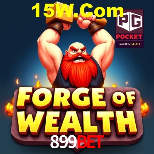 Interface Premium 899Bet