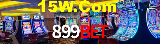 899Bet Vip