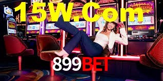 899Bet,899Bet App