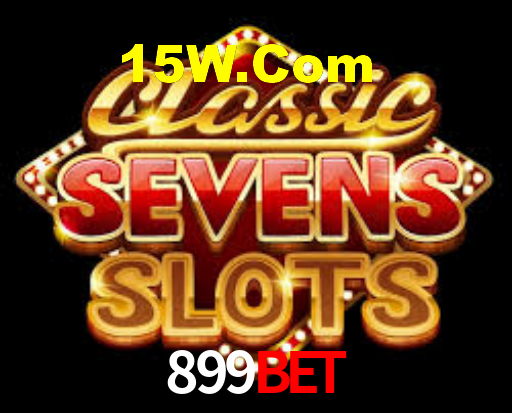 899Bet: Jogos de Caça-Níqueis-Altas Recompensas, Roleta-Velocidade, Blackjack-Desafios Máximos