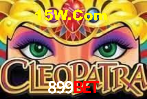 899Bet,899Bet App