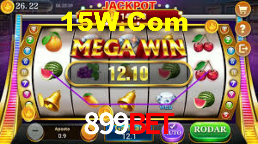 Sinta a adrenalina dos jogos de cassino com 899Bet