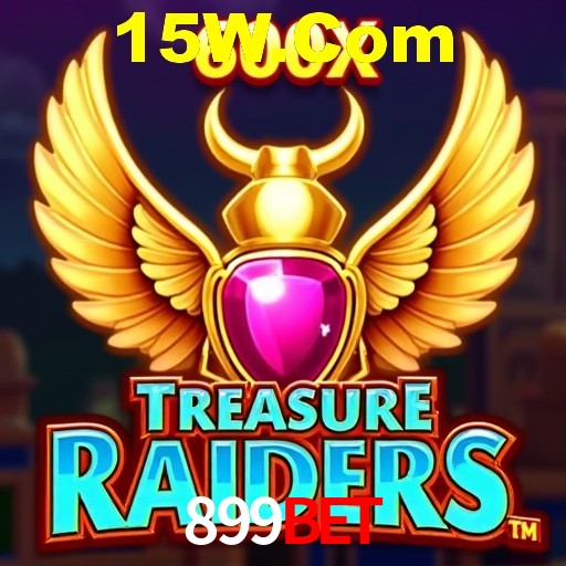 Apostas de Tênis 899Bet