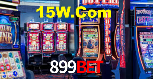 899Bet