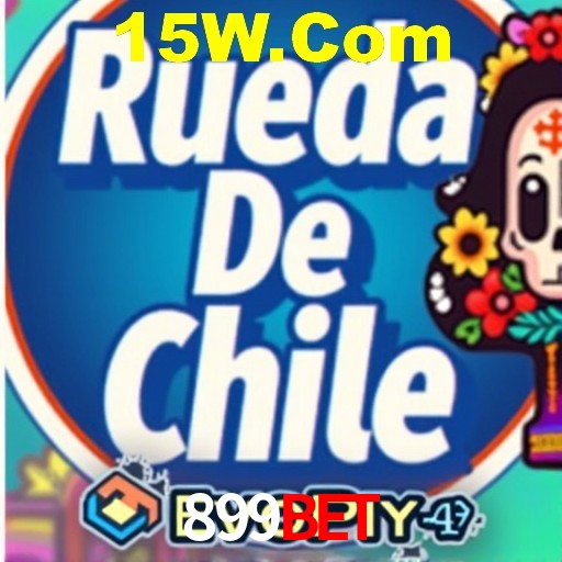 PIX Instantâneo 899Bet
