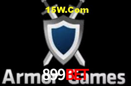 Ofertas Exclusivas 899Bet