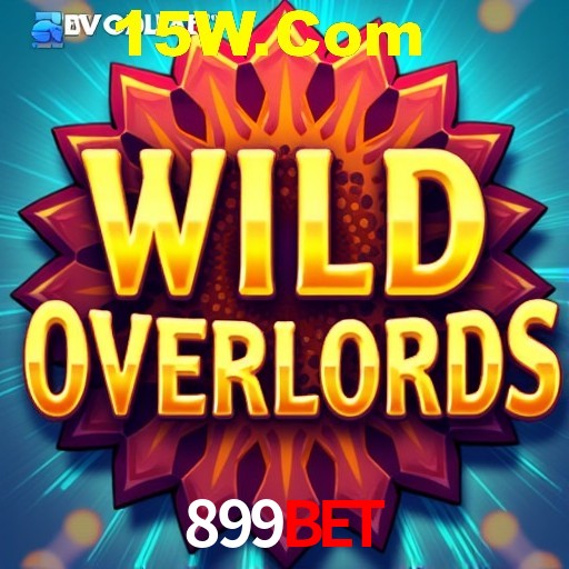Apostas Esportivas na 899Bet: Um Guia Completo