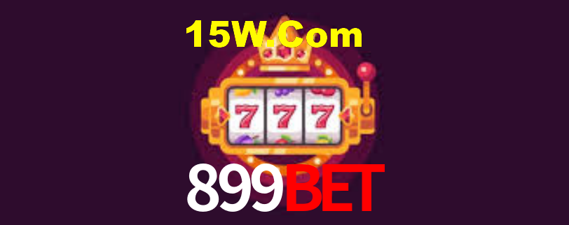 Bônus Generosos e Exclusivos no 899Bet para Você!