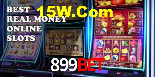 899Bet,899Bet App