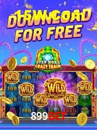 Casino Ao Vivo 899Bet