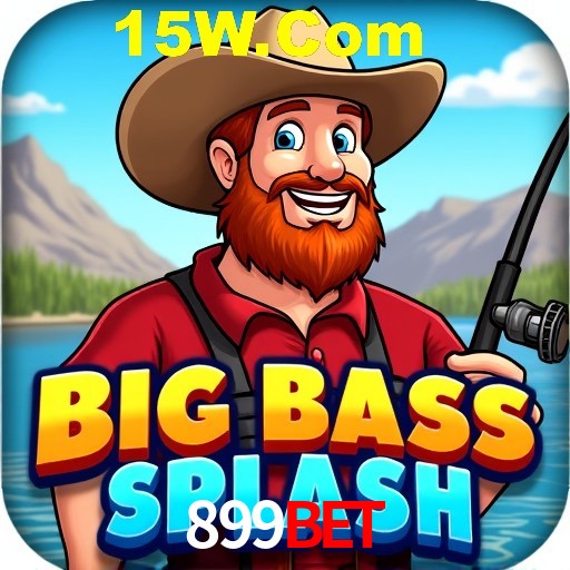 Descubra a Magia dos Jogos de Arcade no 899Bet