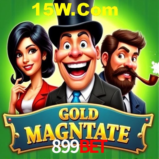 A Experiência Imersiva dos Cassinos Ao Vivo no 899Bet