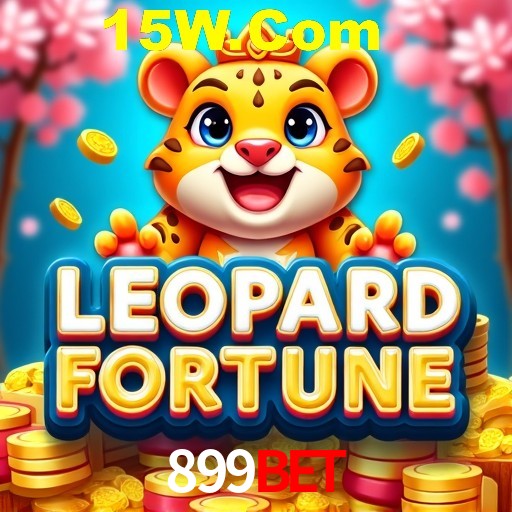 Desvendando o Mundo dos Jogos Virtuais na 899Bet