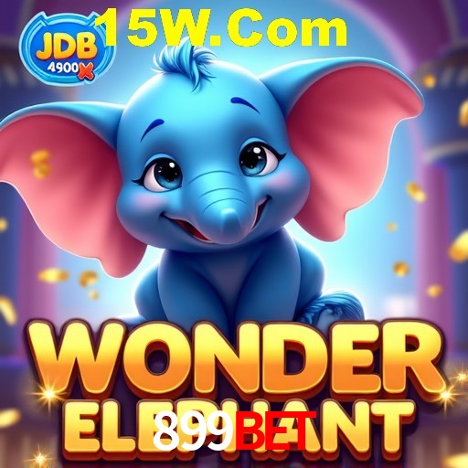 Descubra a Magia dos Jogos de Arcade no 899Bet