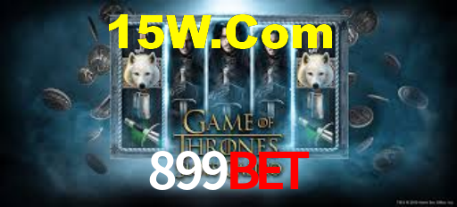 899Bet