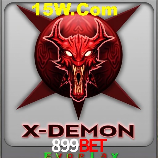 Apostas Esportivas na 899Bet: Um Guia Completo