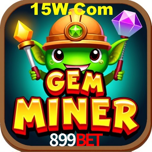 Jogo Spaceman 899Bet