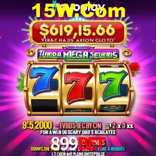 Torneios 899Bet
