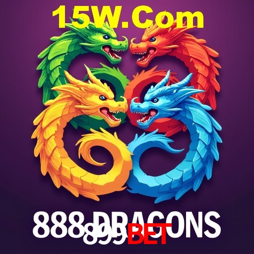 A Experiência Imersiva dos Cassinos Ao Vivo no 899Bet
