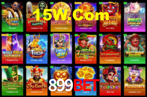 899Bet,899Bet App