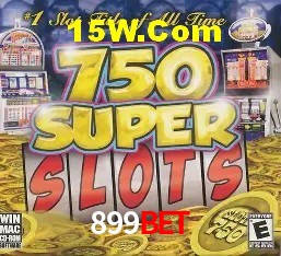Segurança 2FA 899Bet