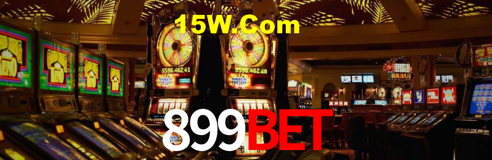 899Bet App