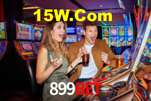 Jogos Exclusivos 899Bet