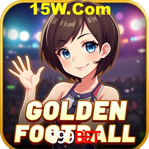 Desvendando o Mundo dos Jogos Virtuais na 899Bet