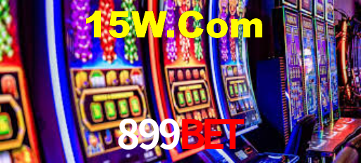 899Bet App