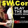 Tecnologia da Plataforma 899Bet