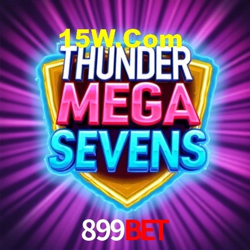 Diretório de Jogos 899Bet
