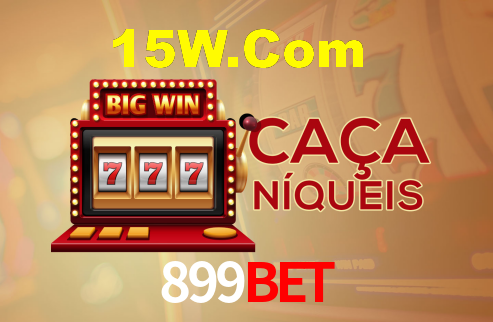 899Bet